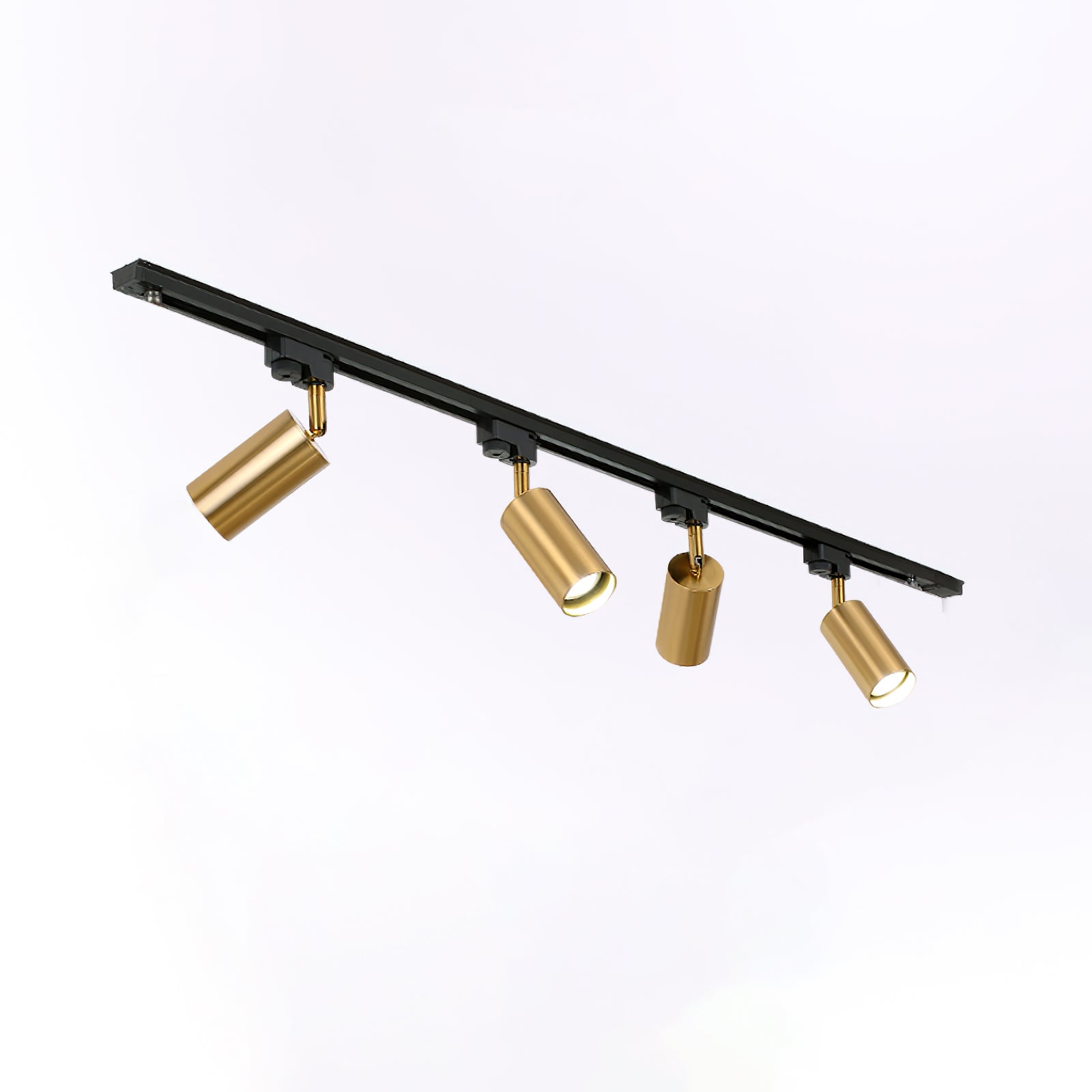 Gildezzo Ceiling Light