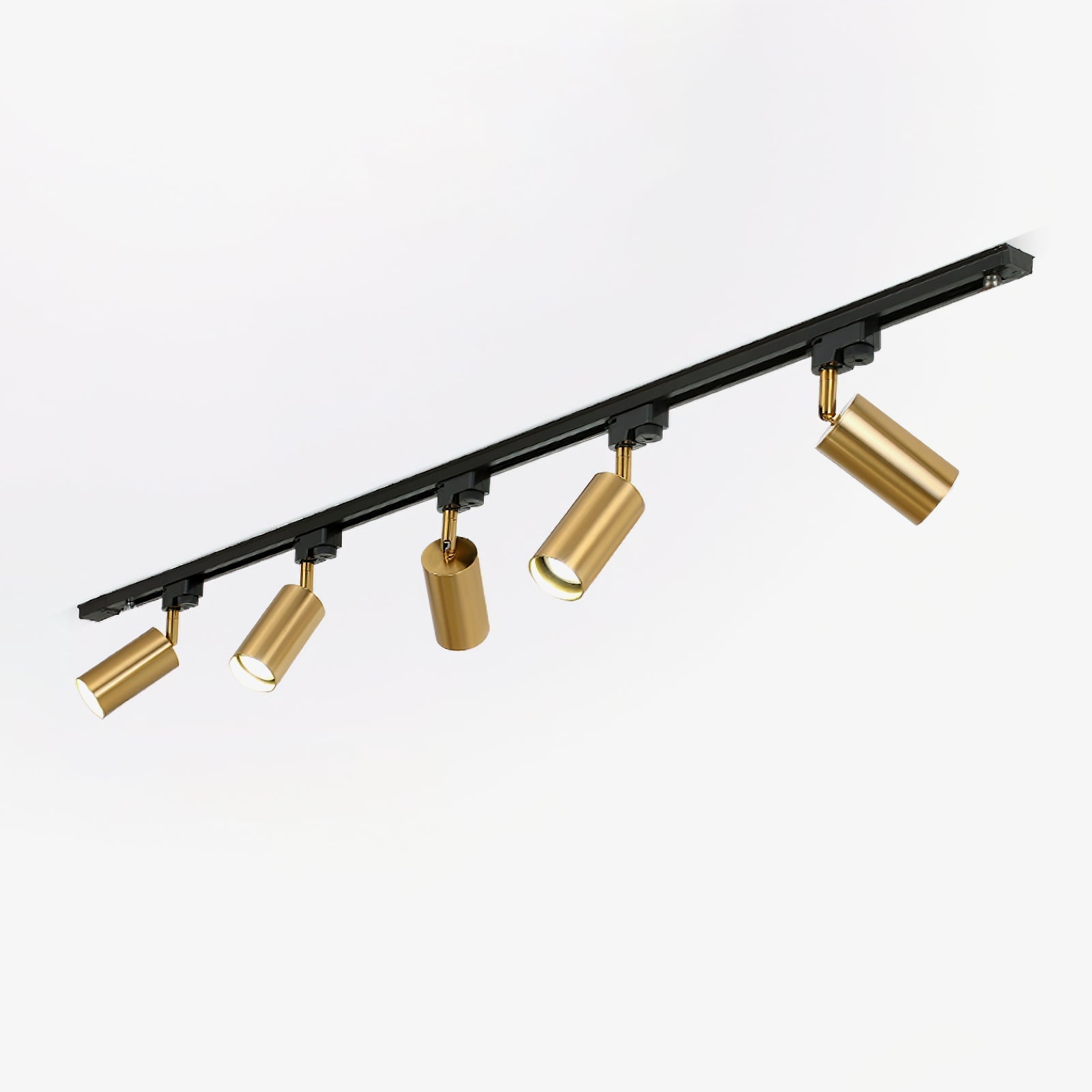 Gildezzo Ceiling Light
