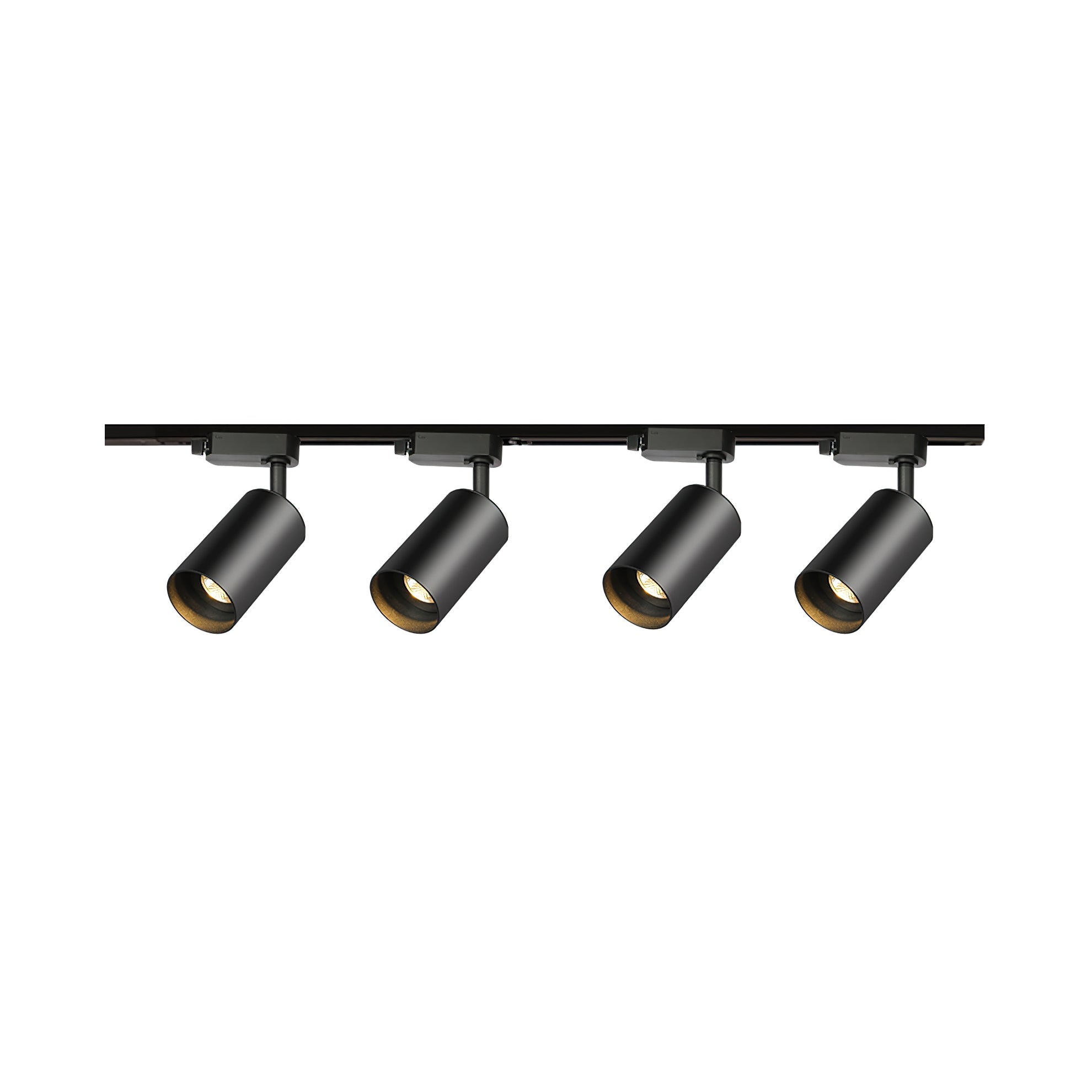 Gildezzo Ceiling Light