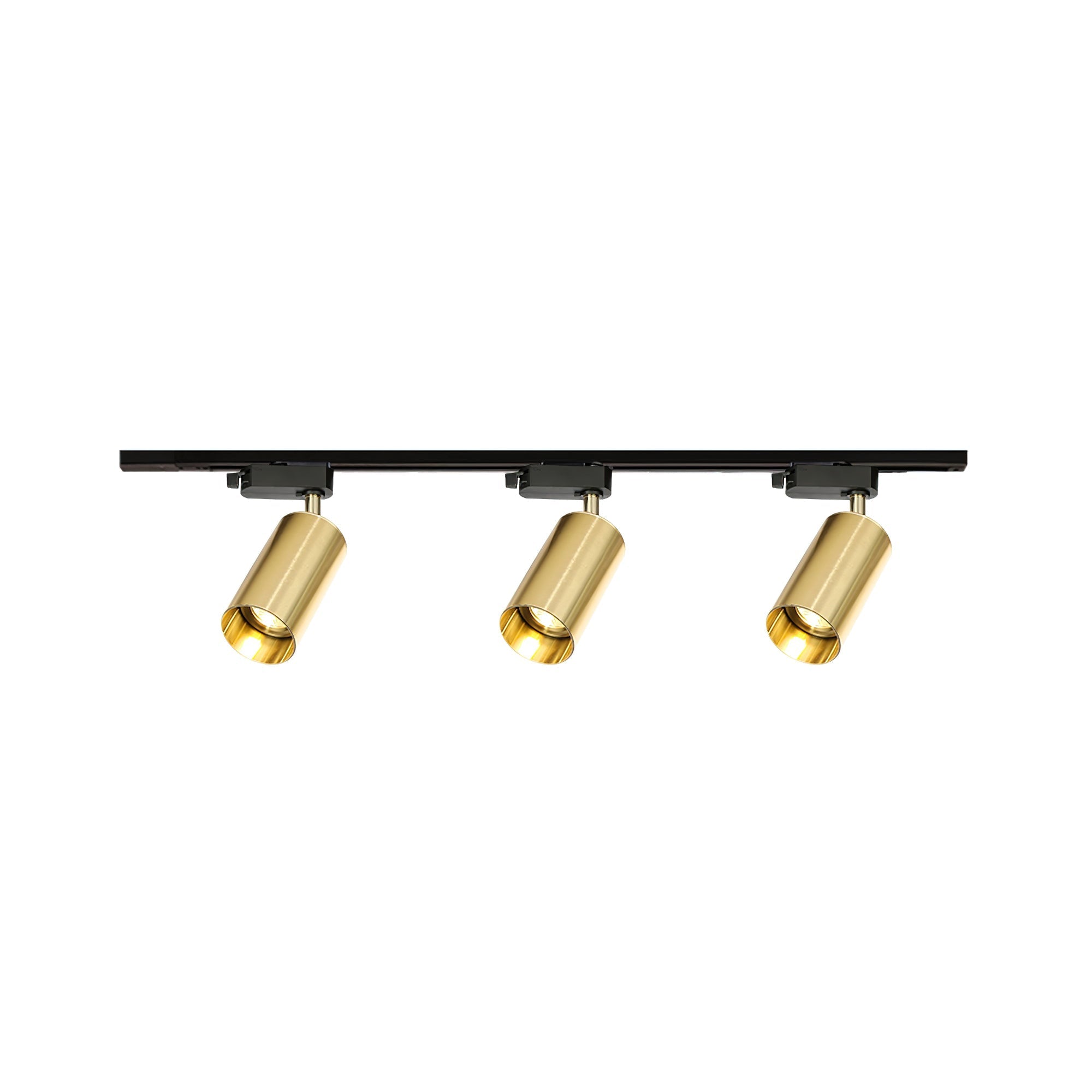 Gildezzo Ceiling Light