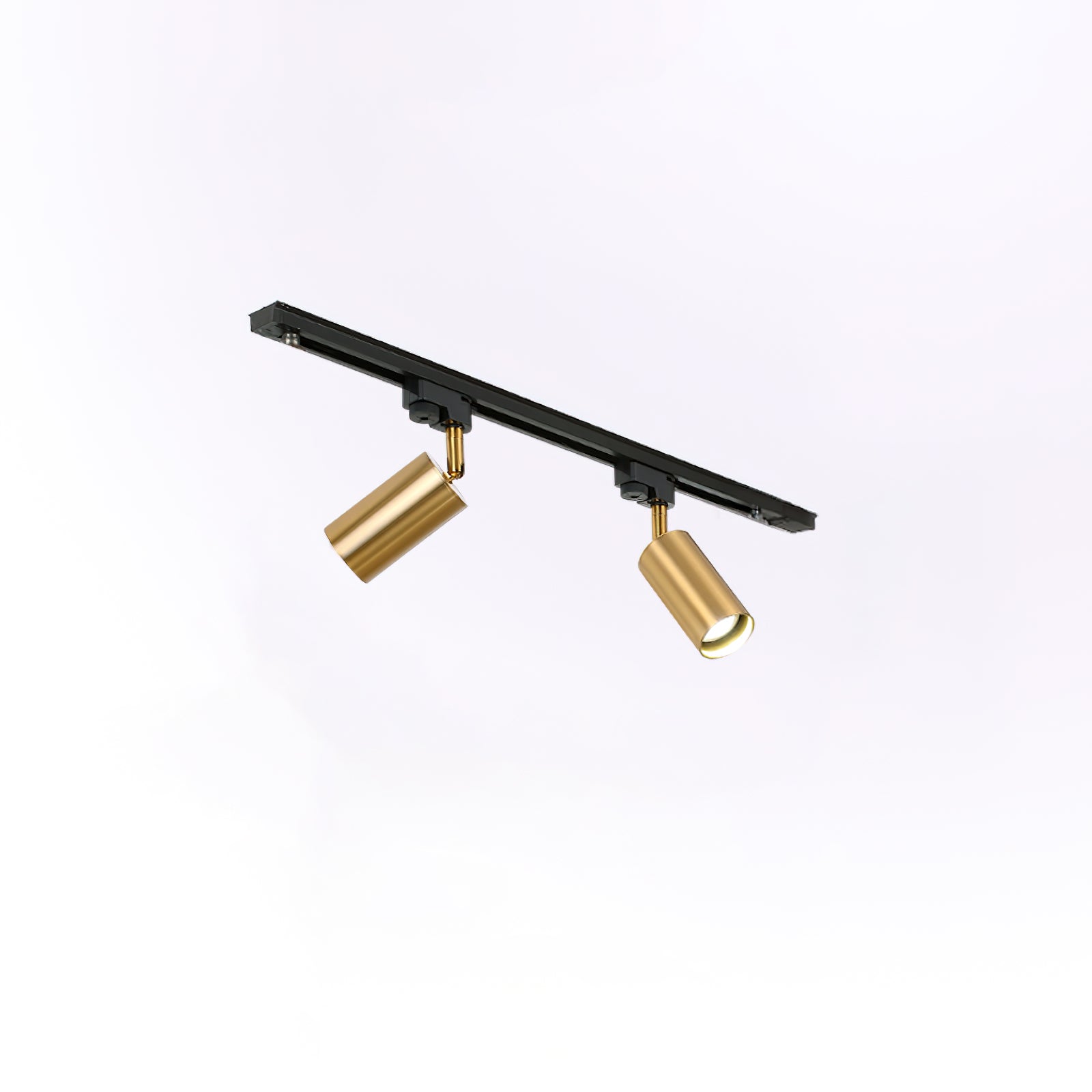 Gildezzo Ceiling Light