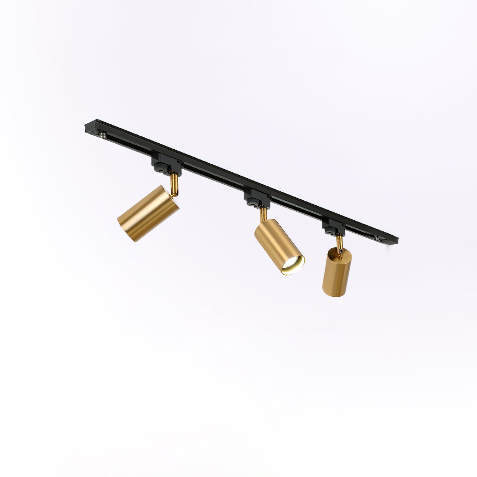 Gildezzo Ceiling Light