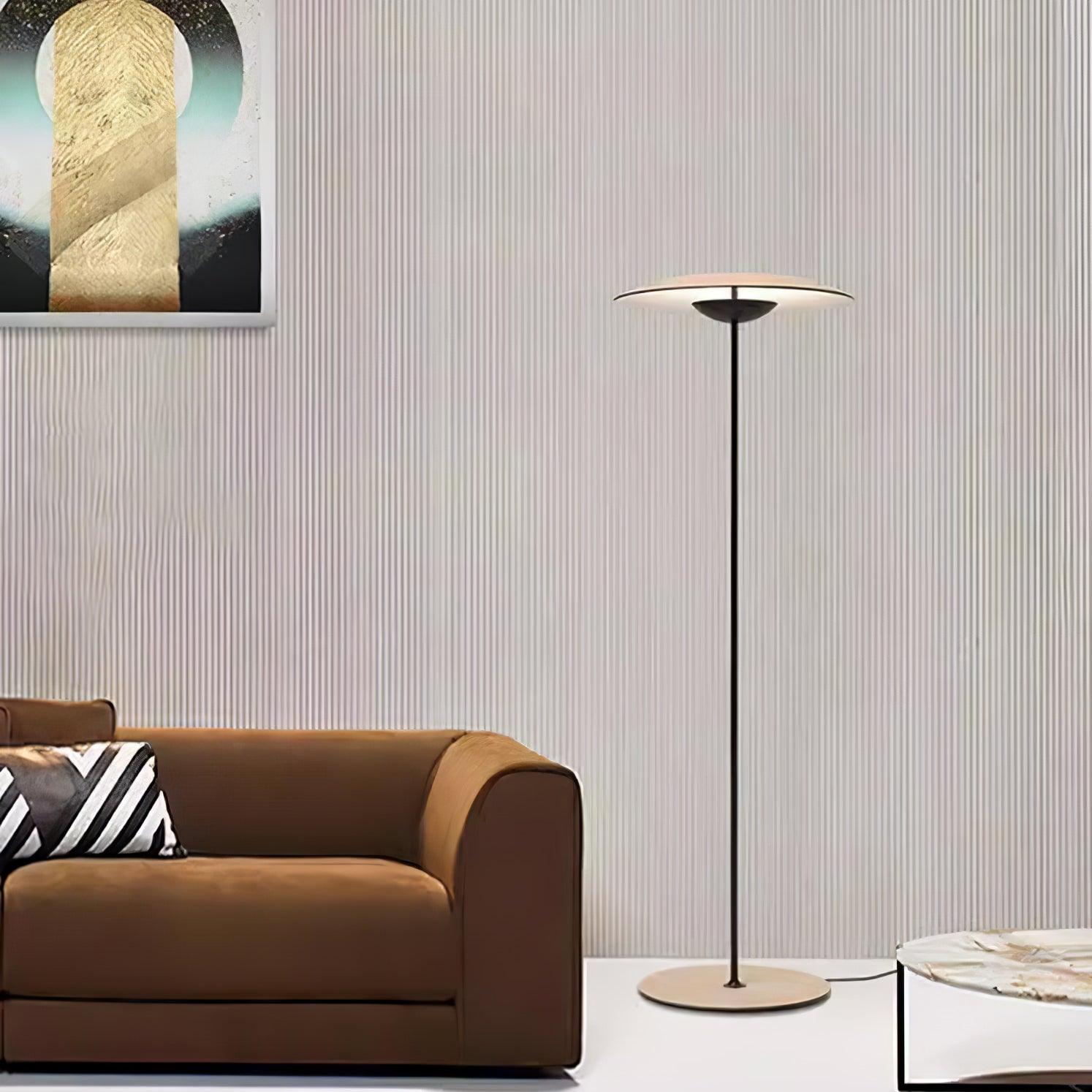 Secuco Floor Lamp
