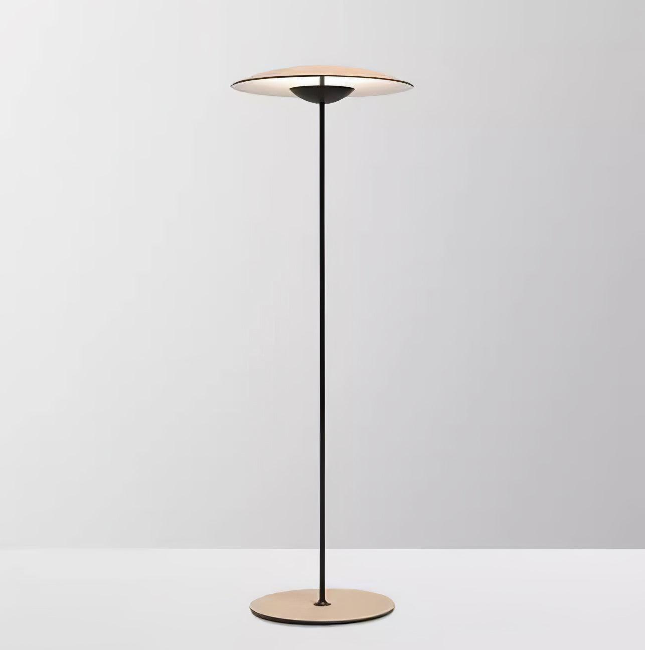 Secuco Floor Lamp