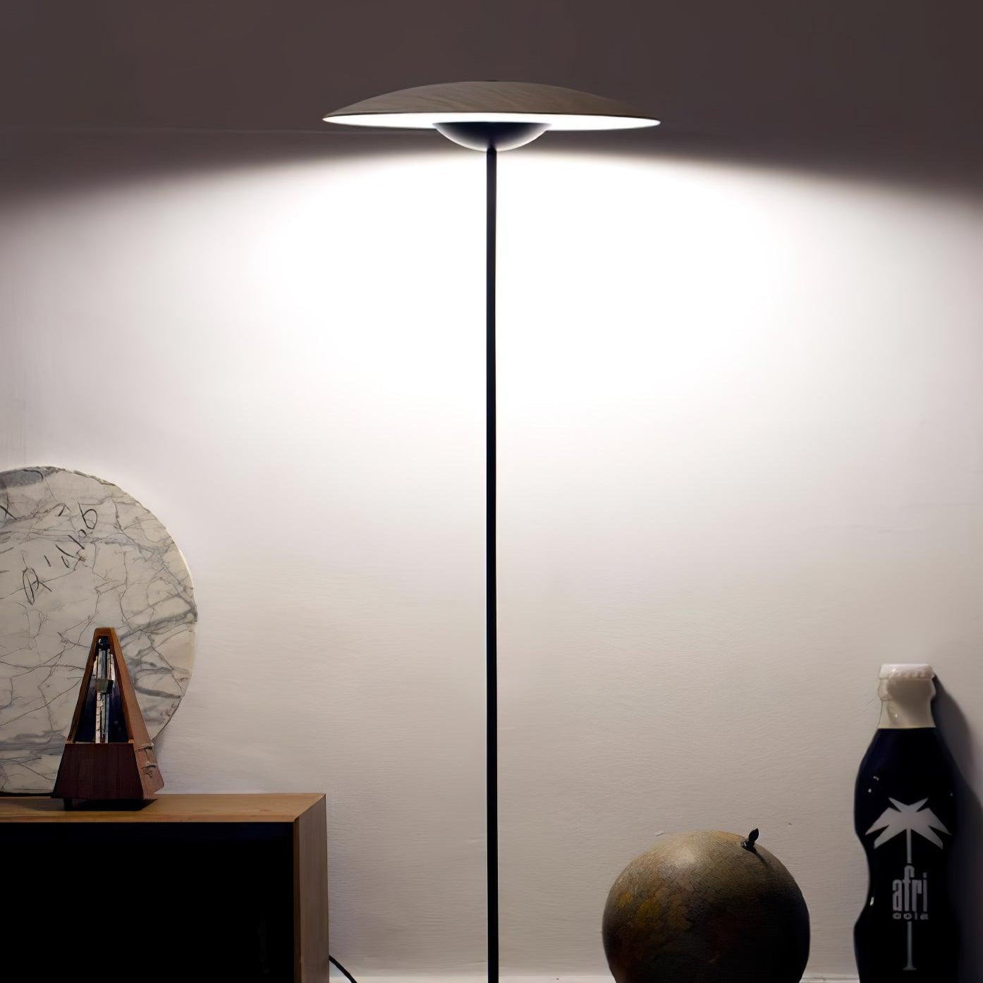 Secuco Floor Lamp
