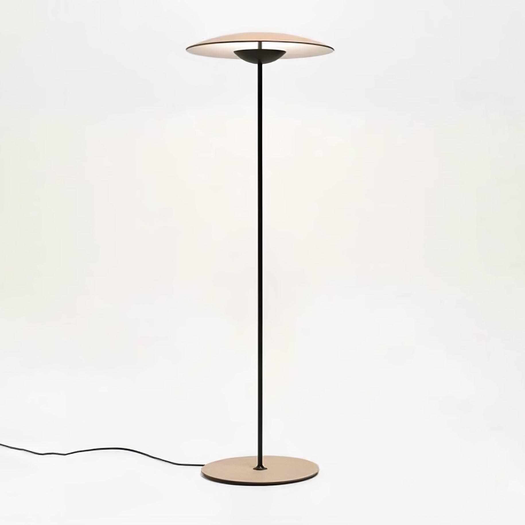 Secuco Floor Lamp