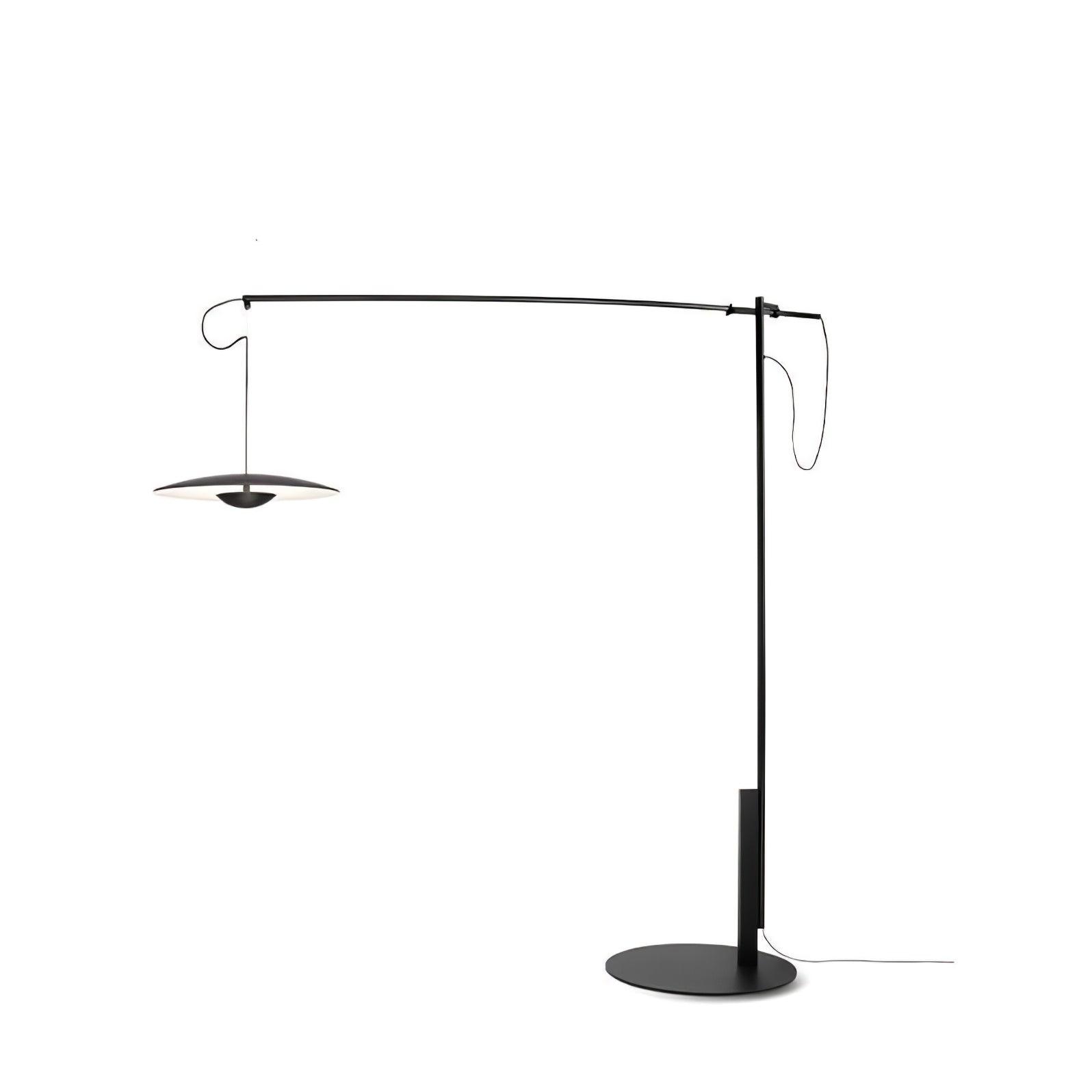 Secuco Floor Lamp
