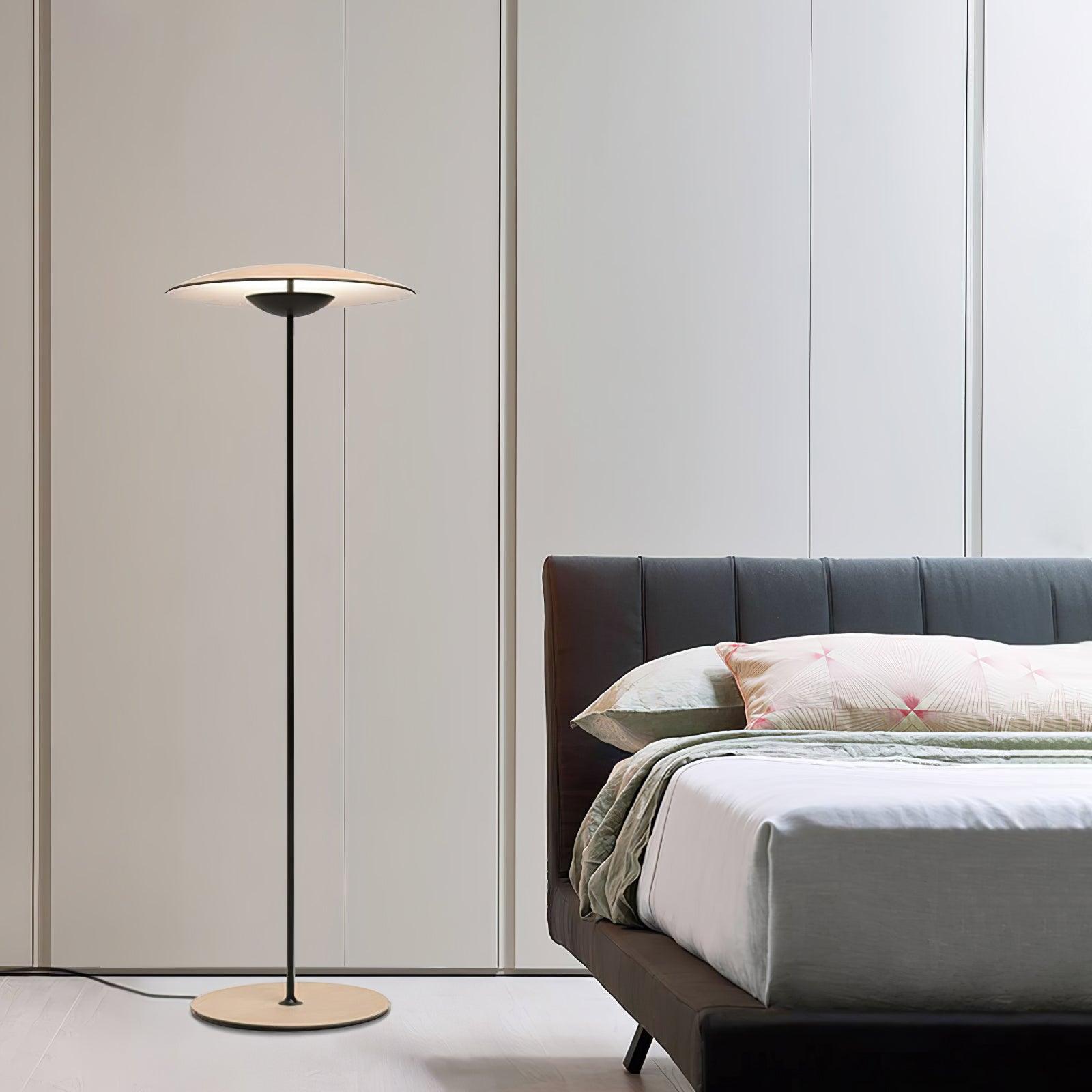 Secuco Floor Lamp