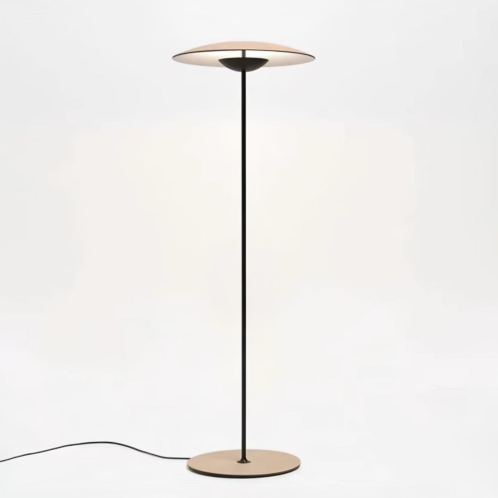 Secuco Floor Lamp