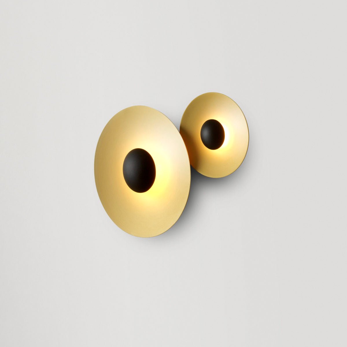 Gezone Wall Light