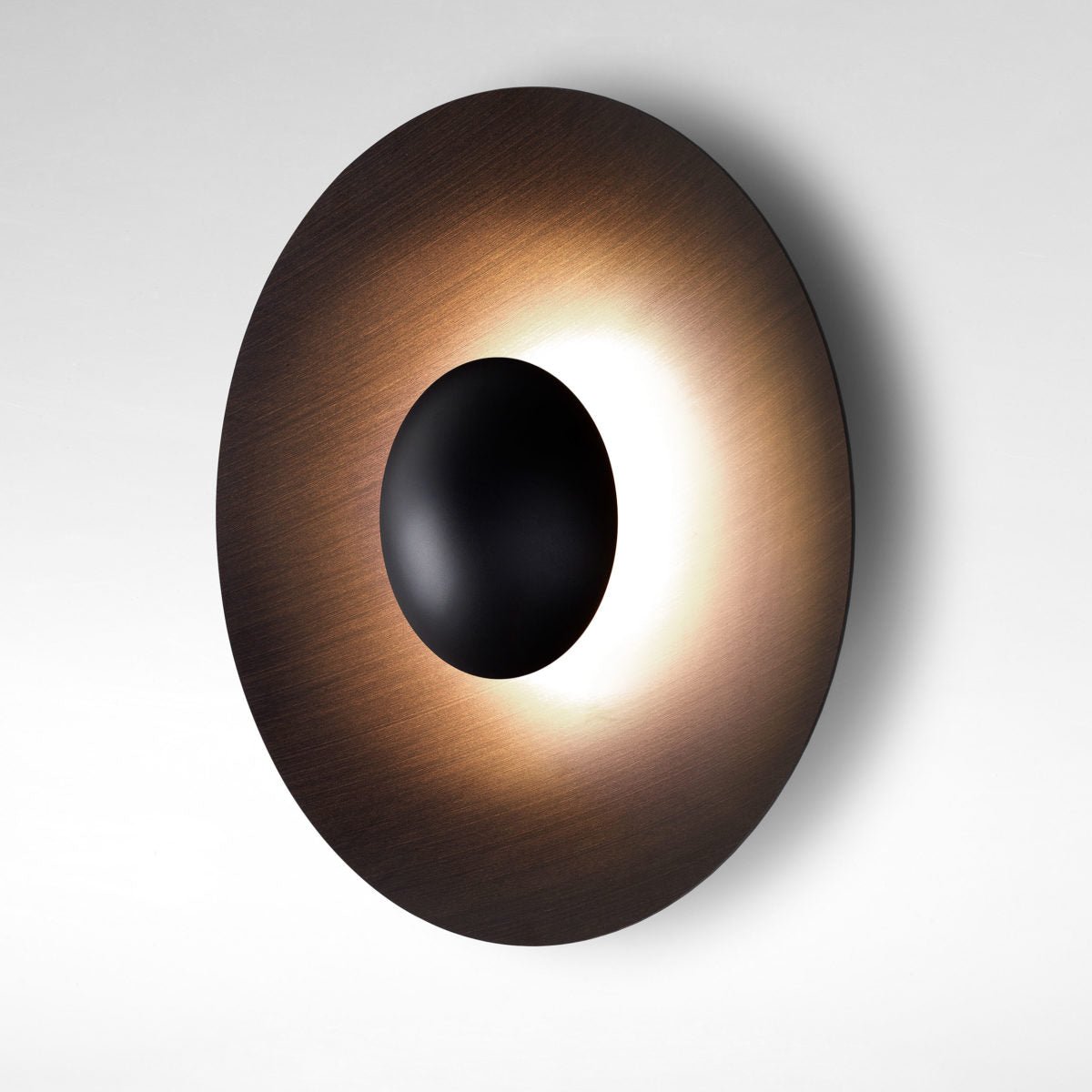 Gezone Wall Light