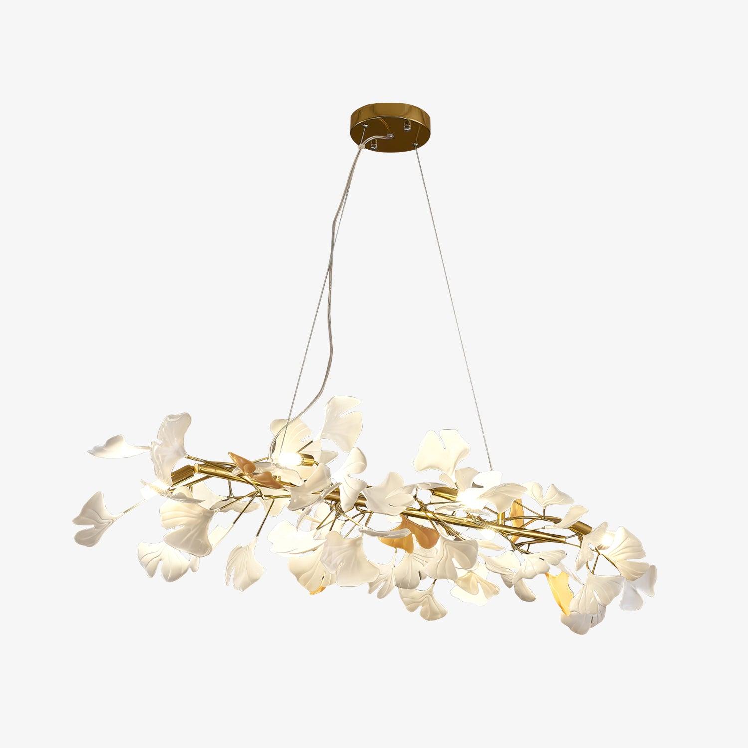 Sevona Pendant Light
