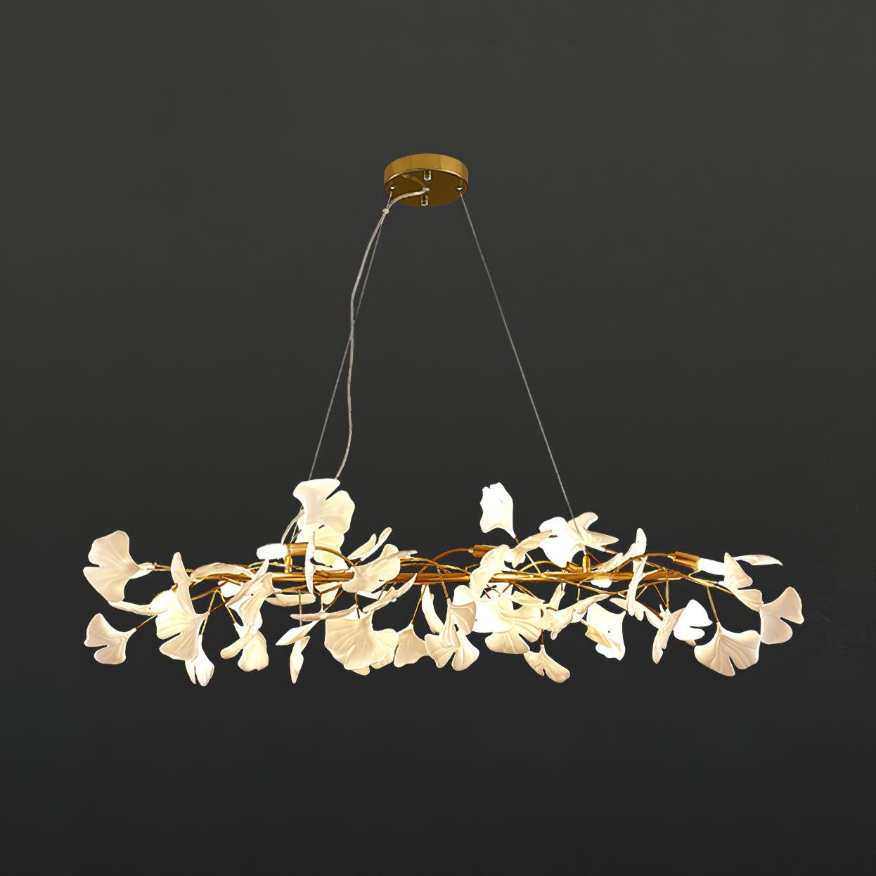 Sevona Pendant Light