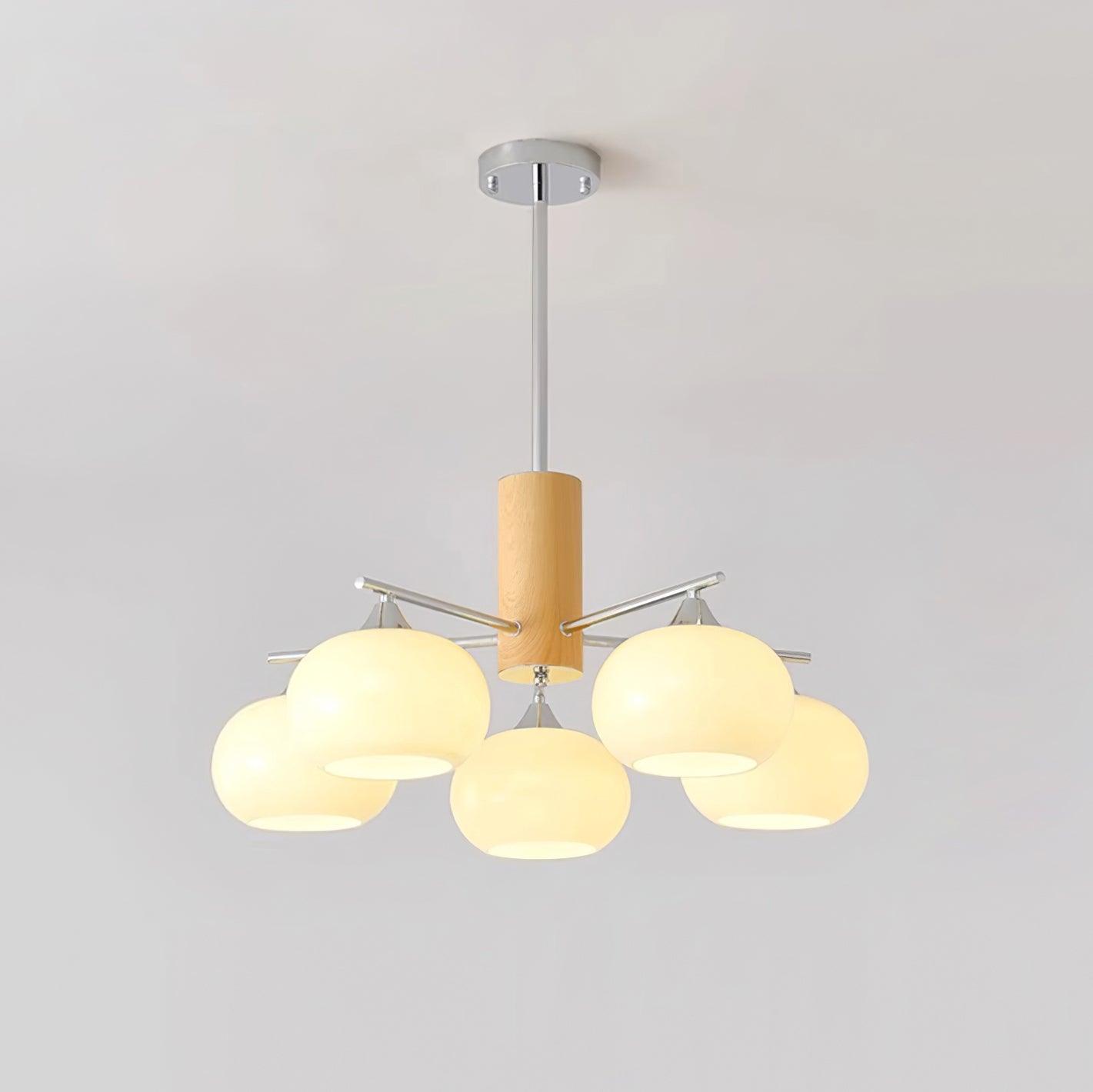 Lurviano Pendant Light