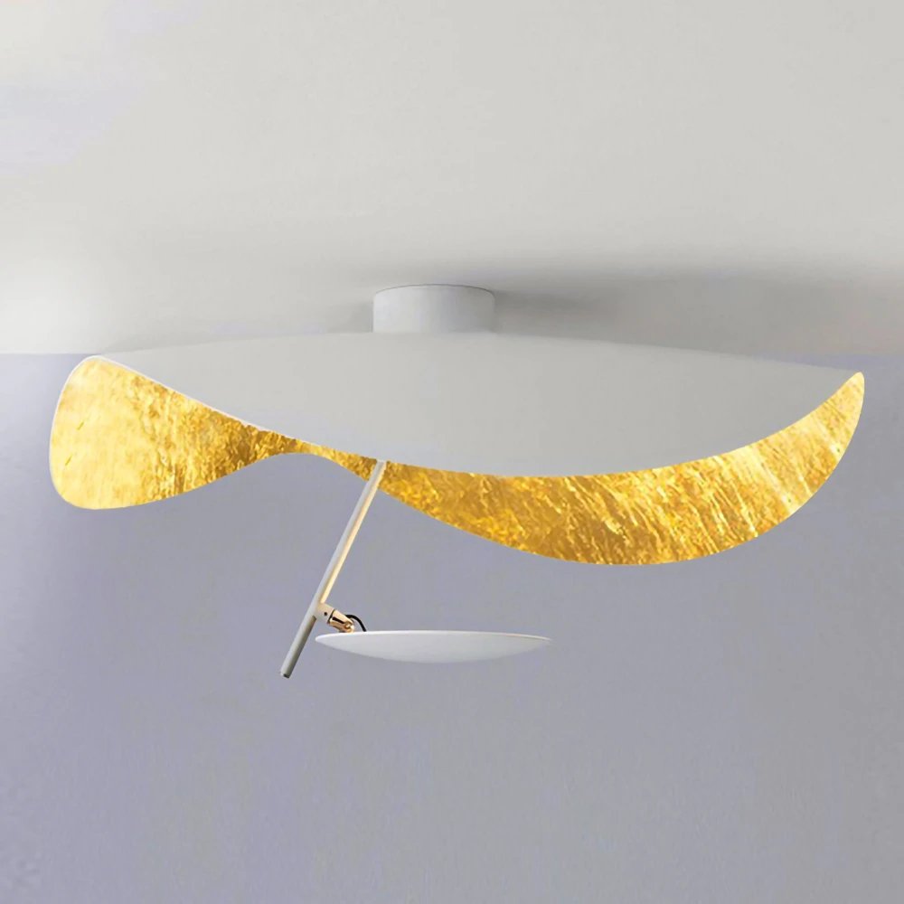 Georgoa Ceiling Light