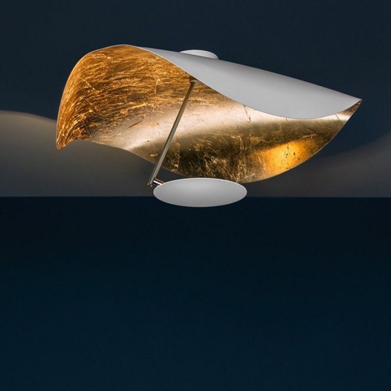 Georgoa Ceiling Light