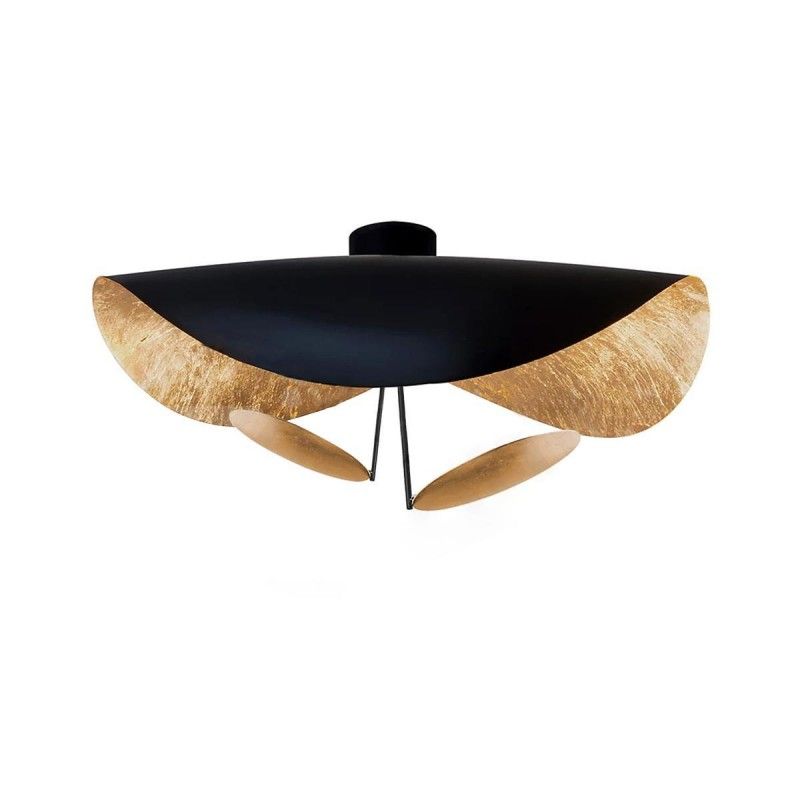 Georgoa Ceiling Light