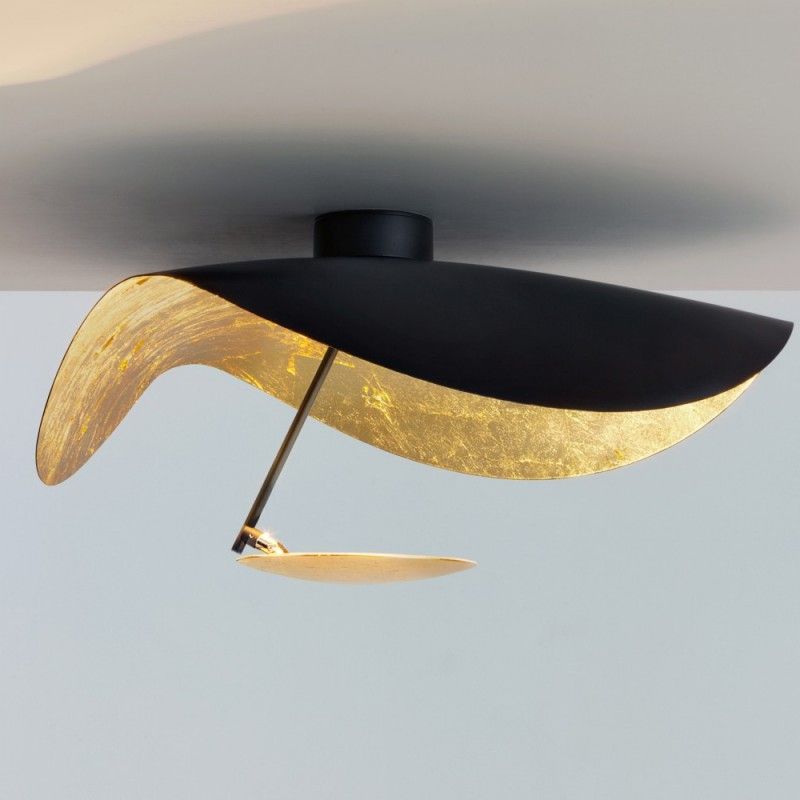 Georgoa Ceiling Light