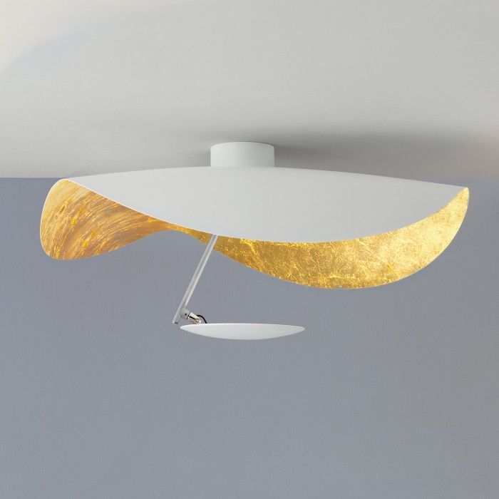 Georgoa Ceiling Light