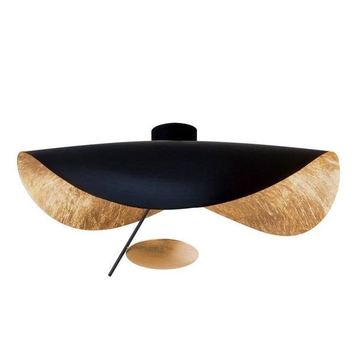 Georgoa Ceiling Light