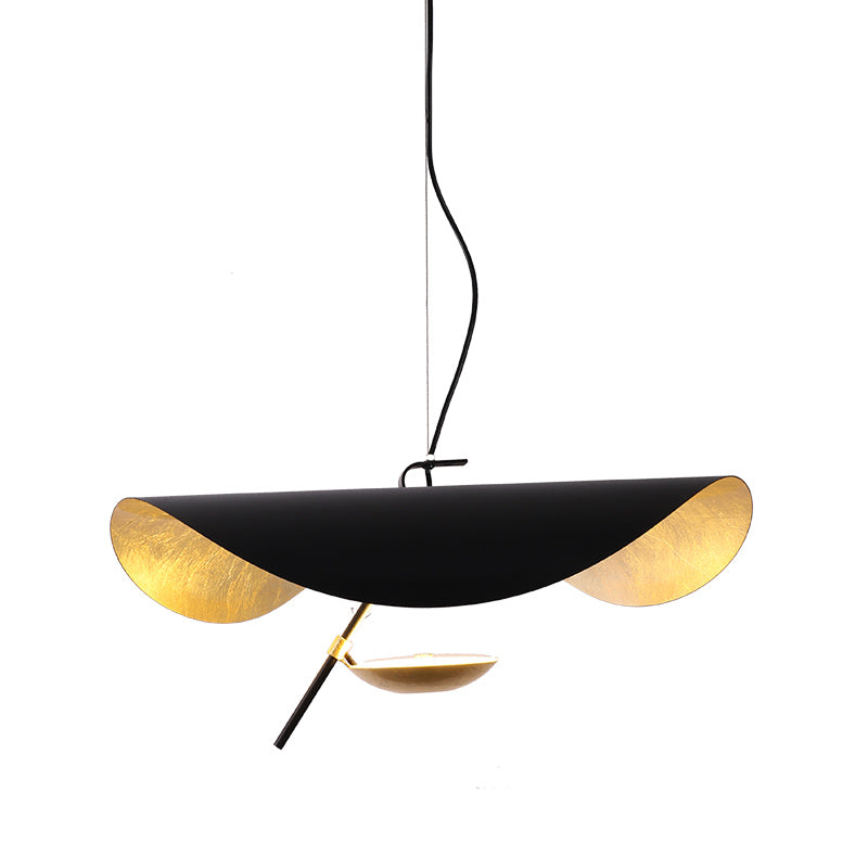 Georgoa Pendant Light
