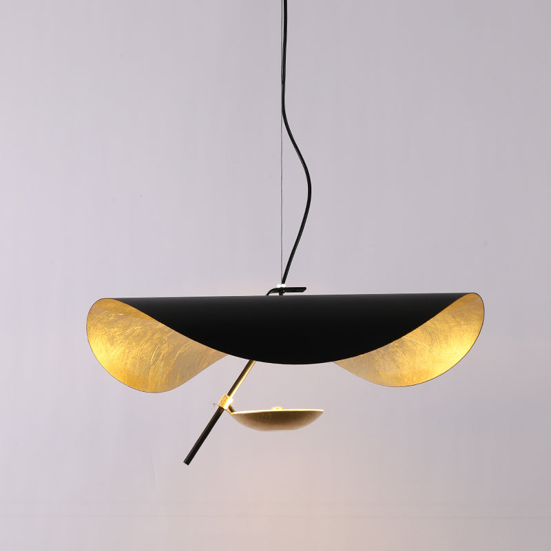 Georgoa Pendant Light