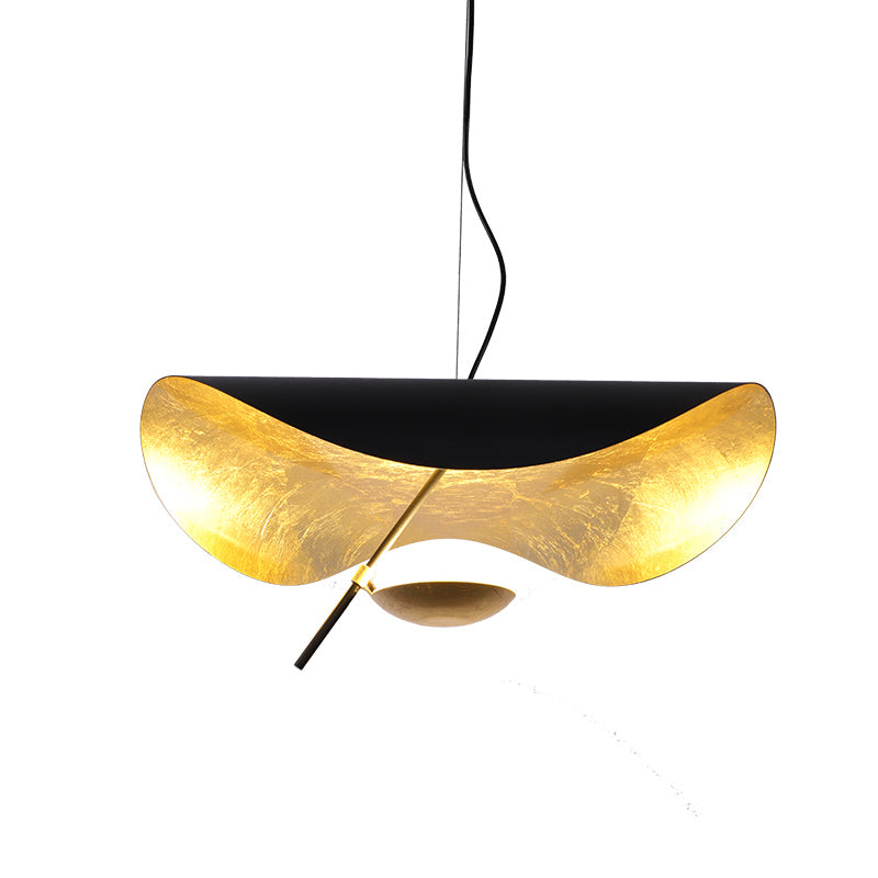 Georgoa Pendant Light