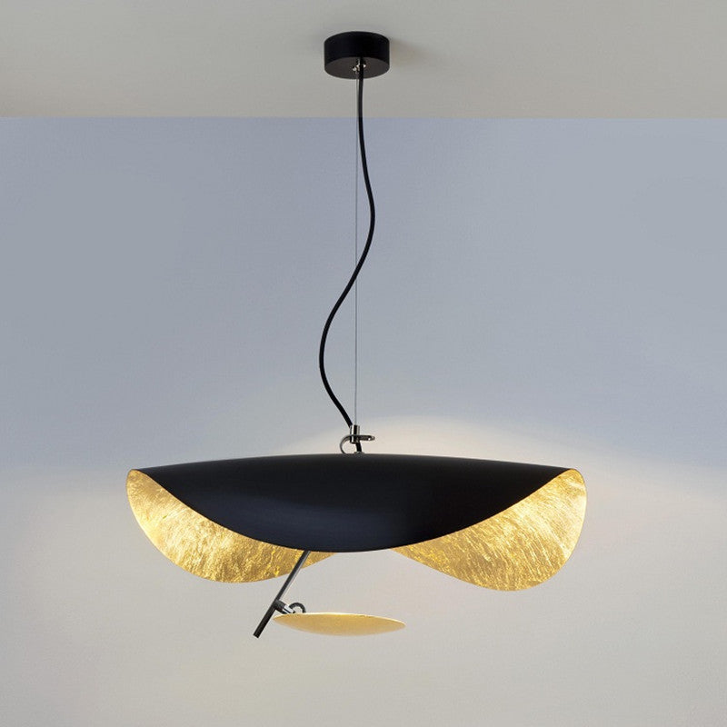 Georgoa Pendant Light