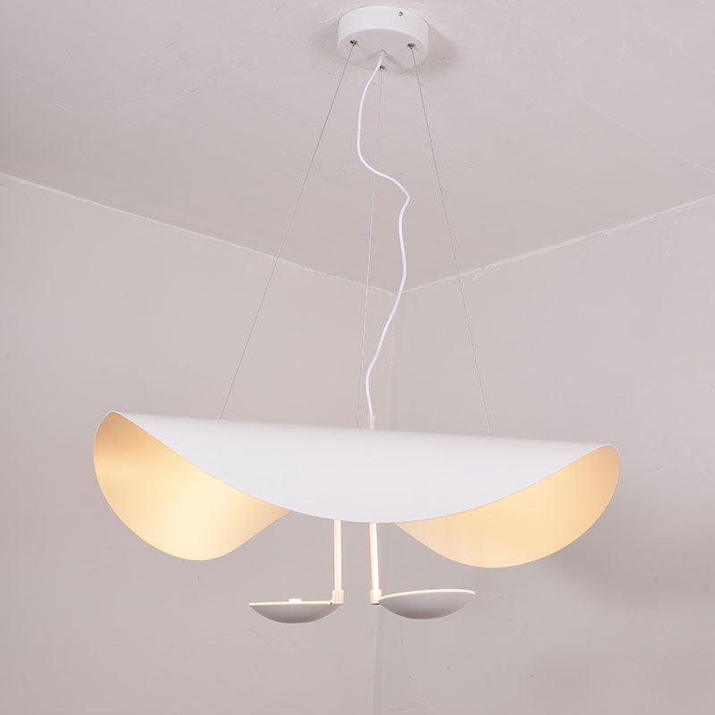 Georgoa Pendant Light