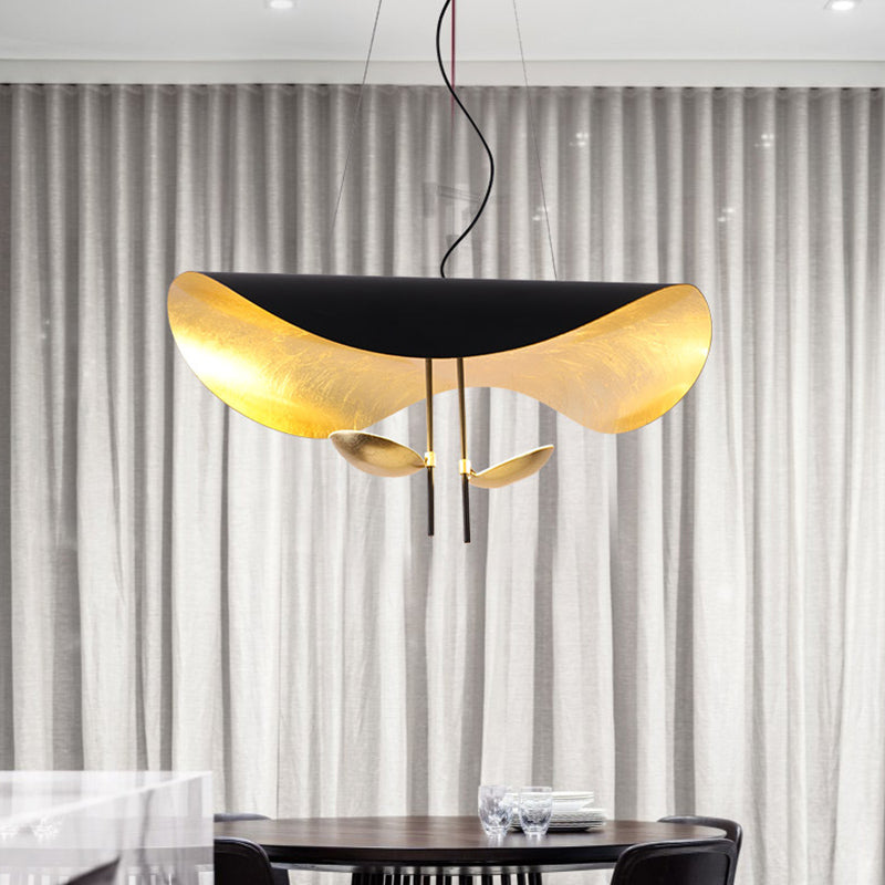 Georgoa Pendant Light