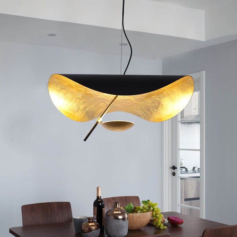 Georgoa Pendant Light