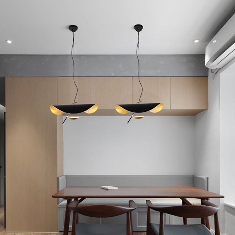 Georgoa Pendant Light