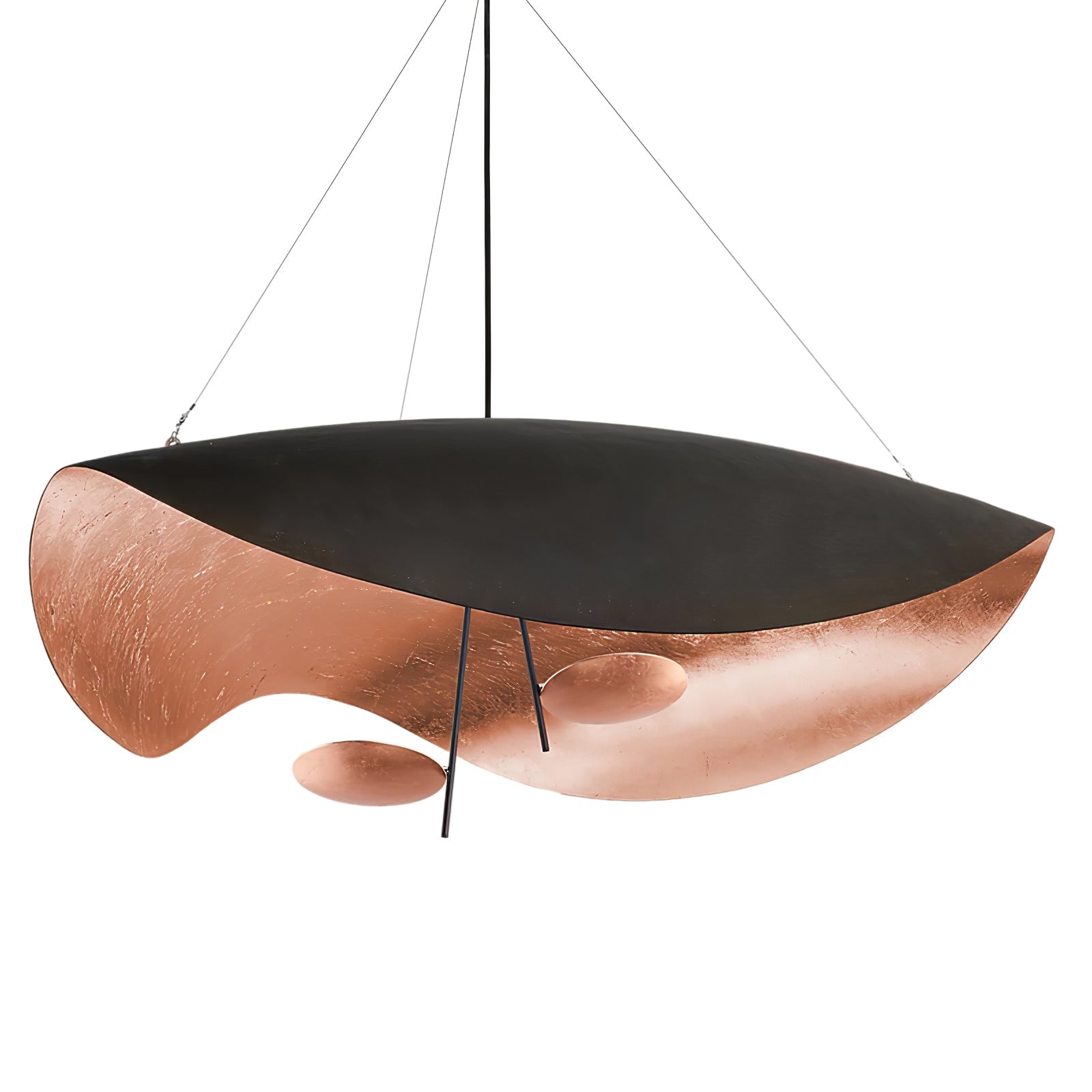 Georgoa Pendant Light