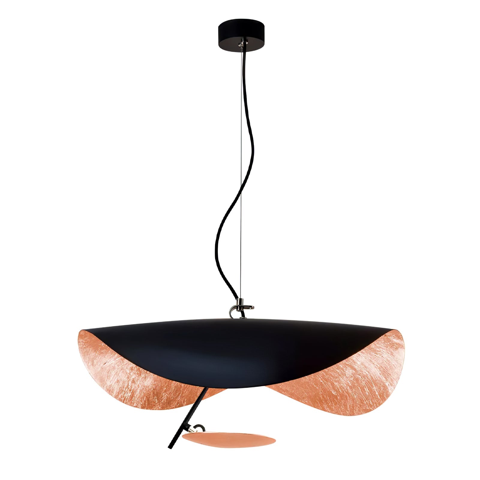 Georgoa Pendant Light