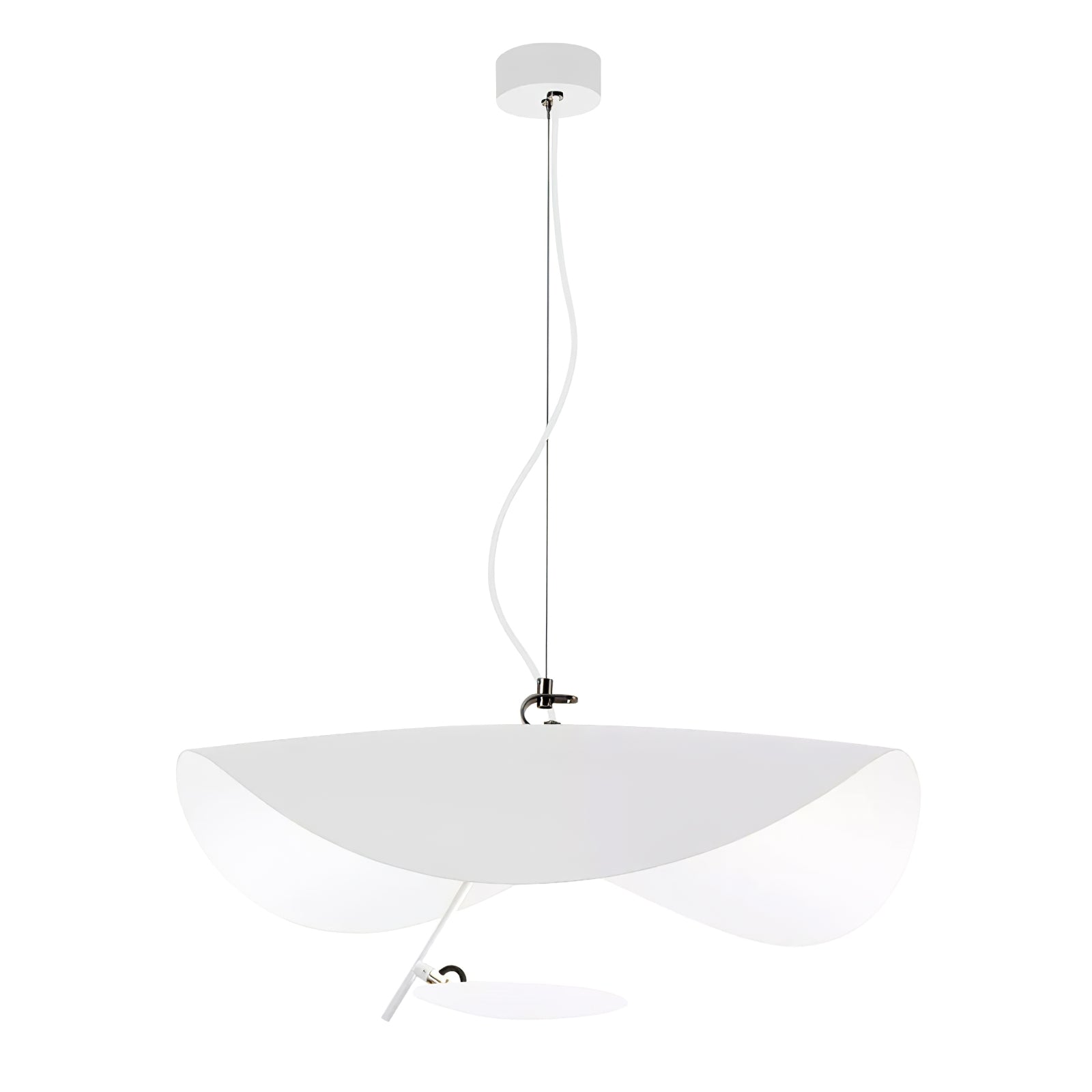 Georgoa Pendant Light