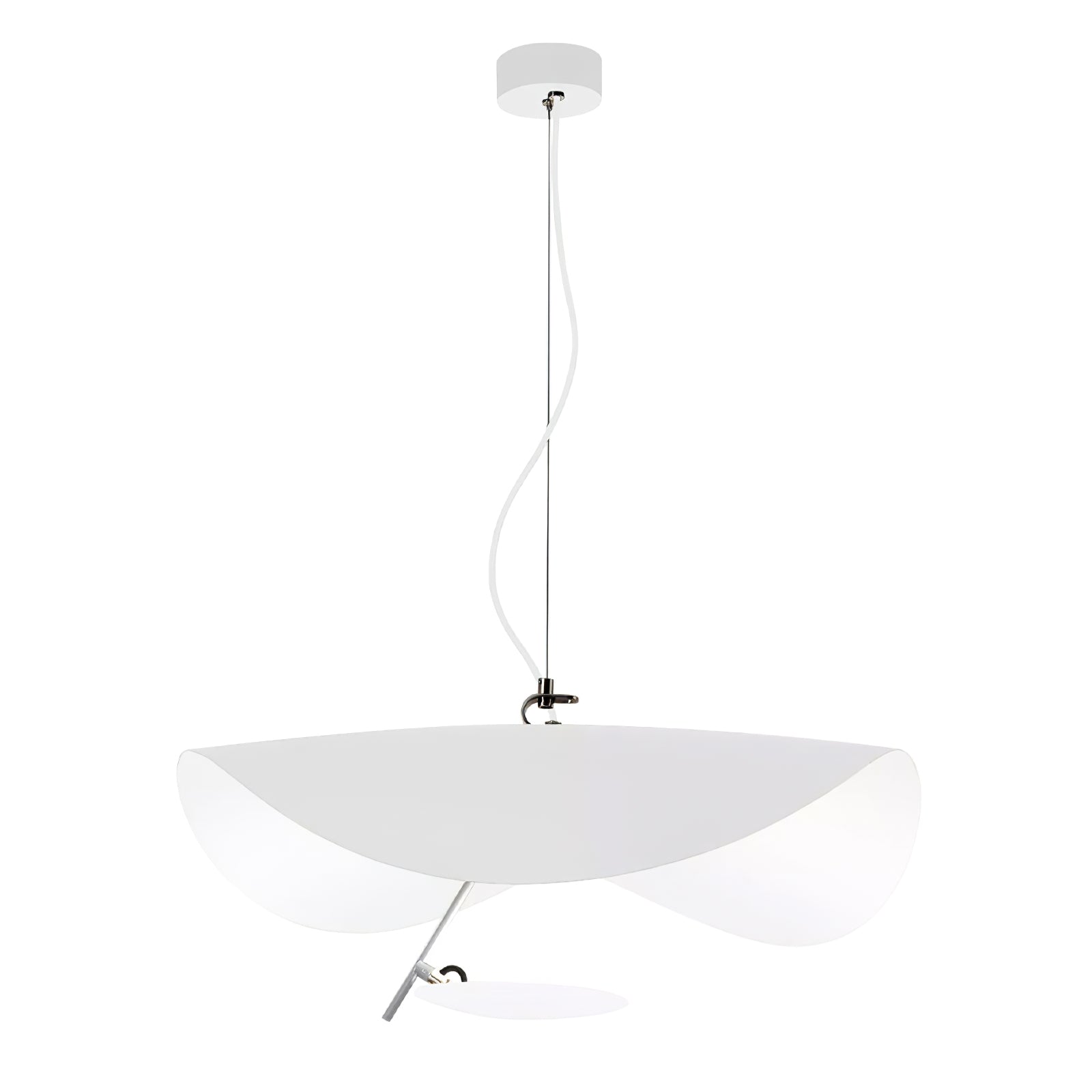 Georgoa Pendant Light