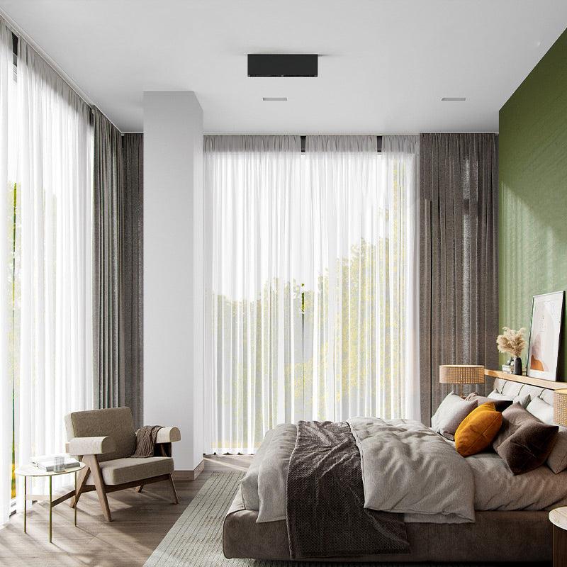 Dolzor Ceiling Light