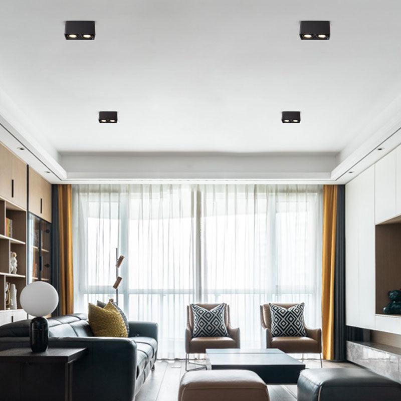 Dolzor Ceiling Light