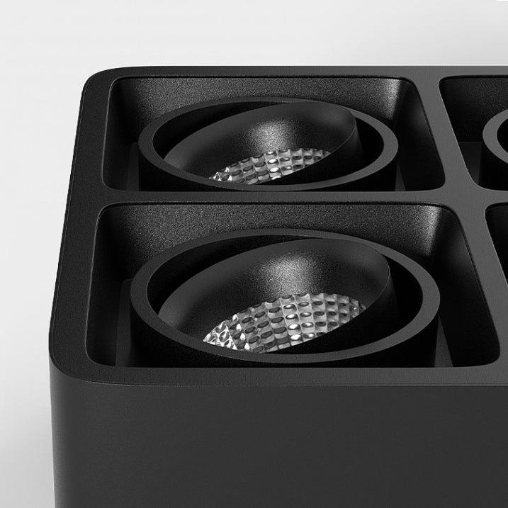 Dolzor Ceiling Light