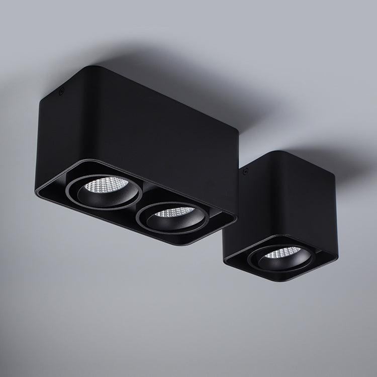 Dolzor Ceiling Light