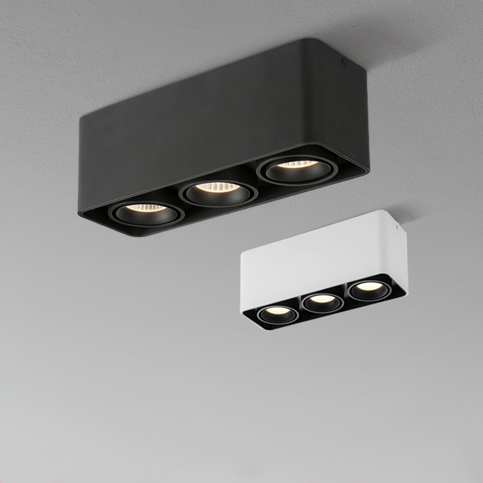 Dolzor Ceiling Light