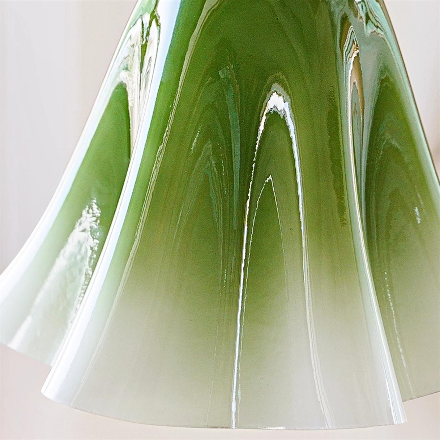 Gellacea Pendant Light