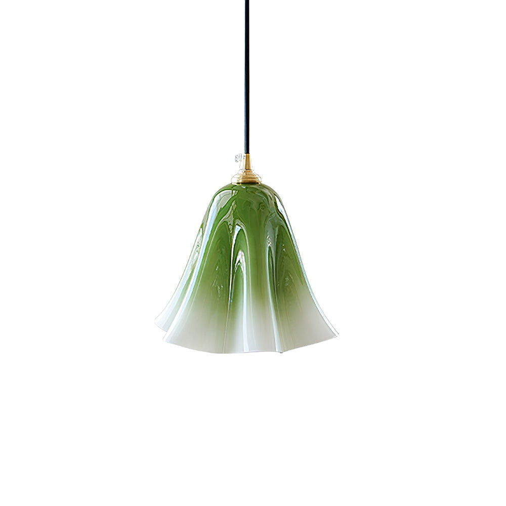 Gellacea Pendant Light