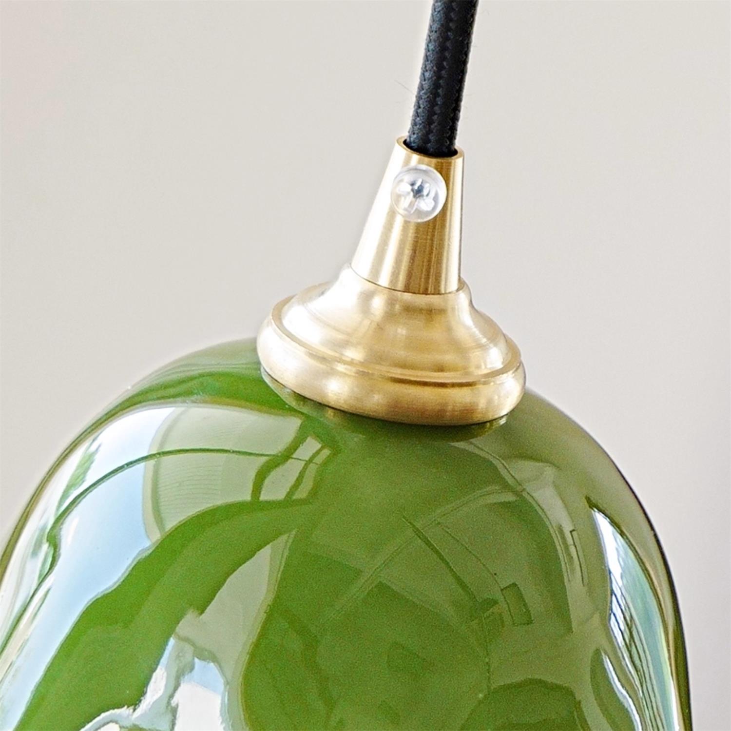 Gellacea Pendant Light