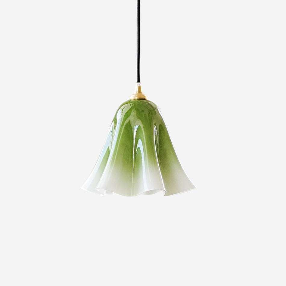 Gellacea Pendant Light