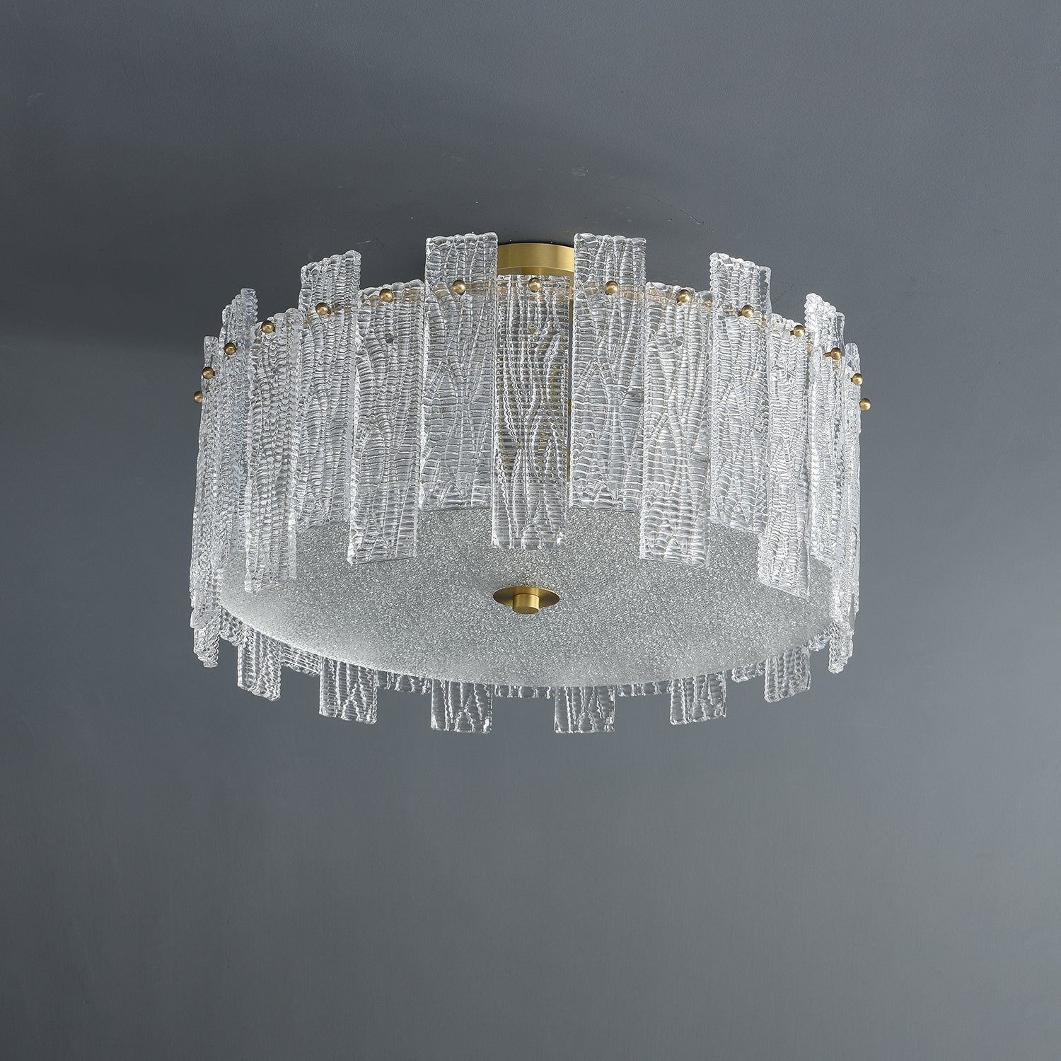 Celcade Ceiling Light