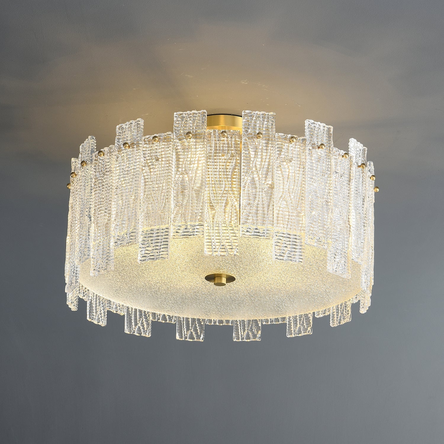 Celcade Ceiling Light
