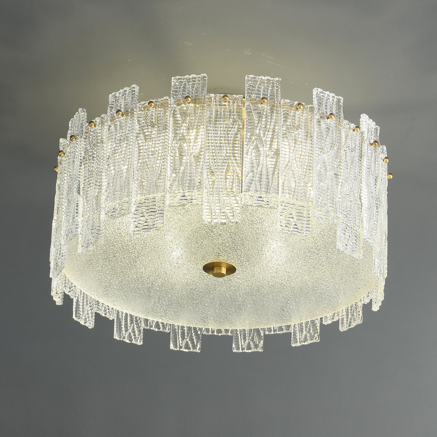 Celcade Ceiling Light