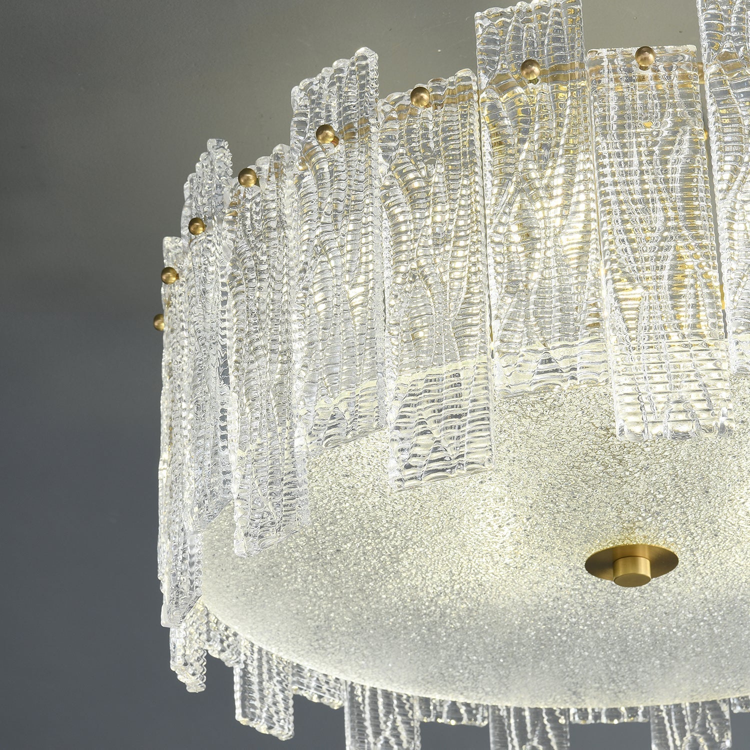 Celcade Ceiling Light