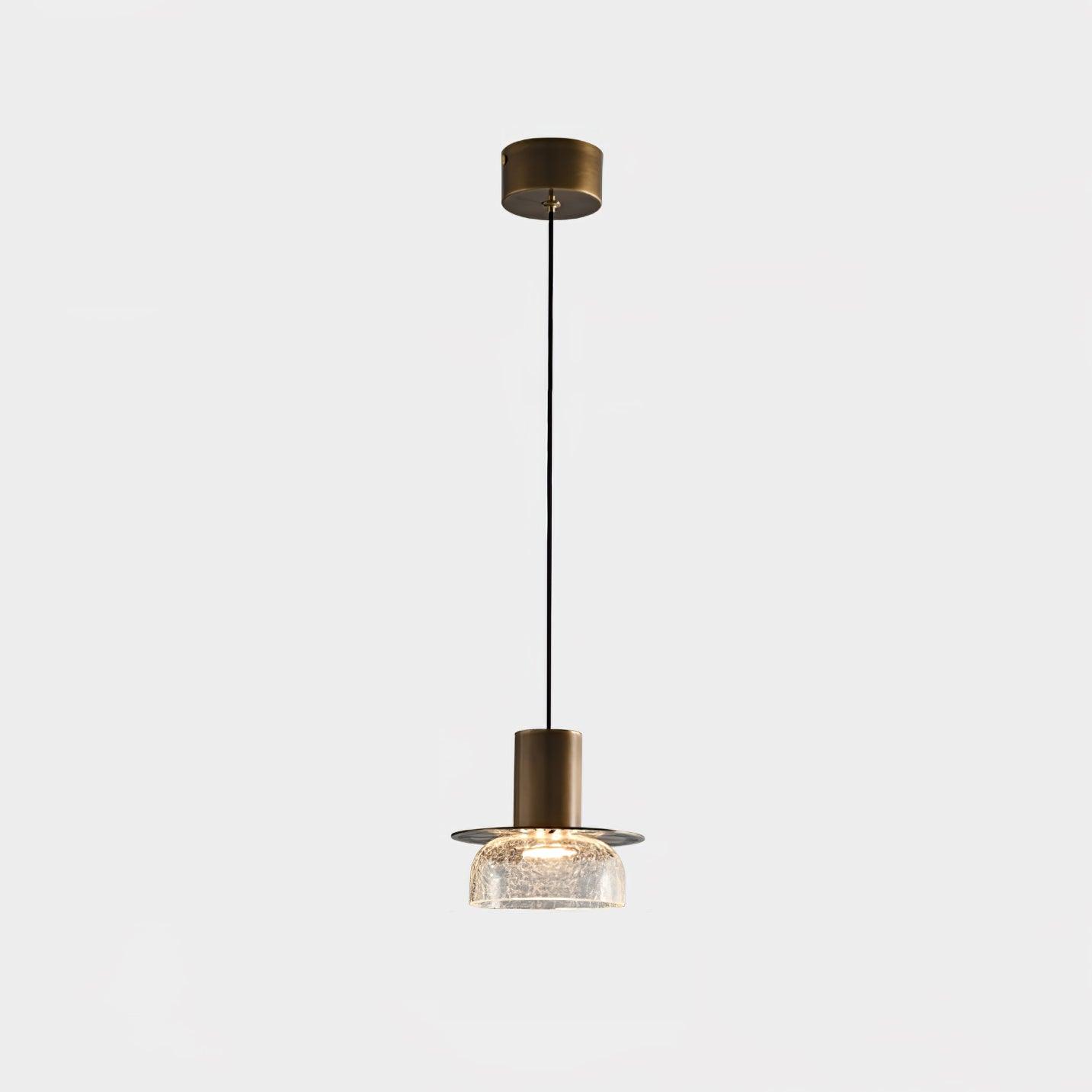 Corema Pendant Light